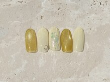 プラス エヒク(PlusEhiku)/シンプル定額デザイン♪