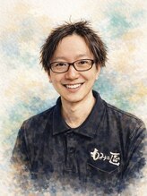 もみの匠 川越店&nbsp;萩野谷 