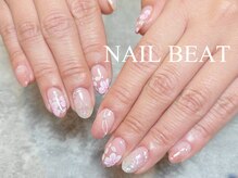 ネイルビート(NAIL BEAT)
