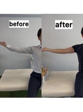 リライズ(re.RAIZE)/