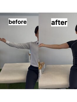 リライズ(re.RAIZE)/