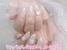 チップスカルプ定額コース12,980