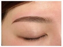 キューラッシュ 横浜店(Q-LASH)/眉毛/眉毛WAX/眉毛サロン/美眉毛