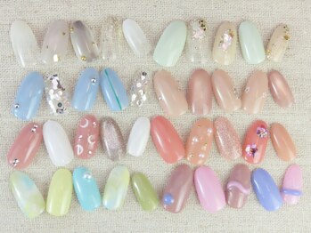 プレセア 加古川店(Presea)/