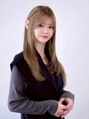 アイビーヌー 渋谷(IVY-NUE) Manami