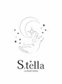 ステラ(S.tella)/S.tella eyelashsalon  (ステラ)