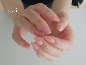 【hand】 design