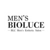 ビオルーチェ(BIOLUCE)のお店ロゴ