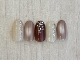 シンプル定額コース70分