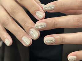 シンプル定額51
