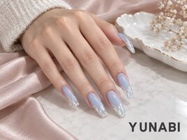 秋冬ブルーガラス0202