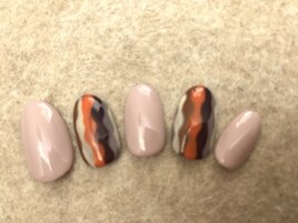 トレンドデザインコース