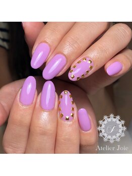 選べる2本アートデザイン