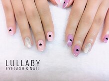 ララバイ 三軒茶屋店(LULLABY)/LULLABY やり放題コース