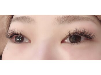 シルフ 松原店(Sylph)/Eye Beauty Salon Sylph 松原店
