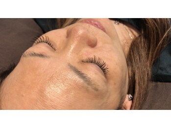 シルフ テソロ店(Sylph TESORO)/