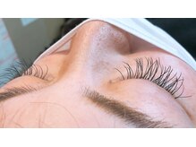 シルフ テソロ店(Sylph TESORO)/