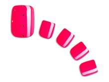 プラスネイル 池袋西口店(PLUS NAIL)/【1261】￥7,689デザイン