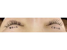 シルフ 石橋店(Sylph)/キュートスタイル