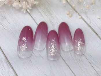 コルジャ(CORUJA)/6050