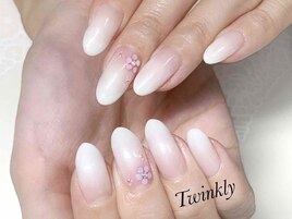 定額メニューカジュアルプラン