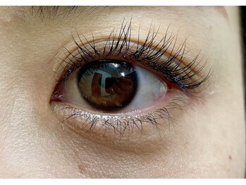 テナン(Tenang)/エレガントUPカール