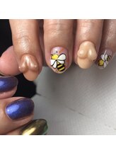 ライフ セカンド(LIFE2nd)/