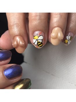 ライフ セカンド(LIFE2nd)/