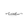 ヴィスター ネイル(Vistar nail)ロゴ