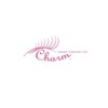 チャーム 東山三条店(Charm)ロゴ