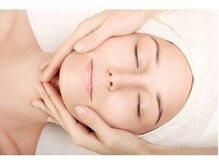 エピジェンヌ(Epijenne)/【新宿/全身脱毛/脱毛】＃脱毛