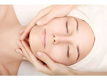 エピジェンヌ(Epijenne)/【新宿/全身脱毛/脱毛】＃脱毛