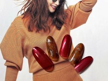 グリスター(Glister)/Bコース　7700円