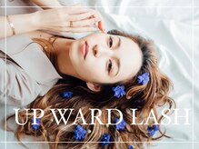 アイラ 平塚店(EYELA)/UPWARD　LASH　☆