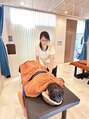 モミ 高崎本店(momi)&nbsp;一生懸命頑張ります♪