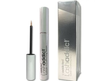 グラデ(Gurade)/ラッシュアディクト