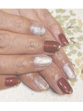 サロン オリーブ(Salon Olive)/