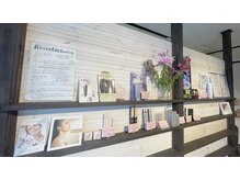 ルーム(ROOM)/商品もお取り扱いございます○