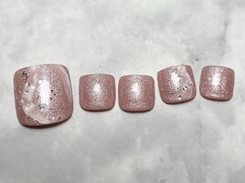 【初回オフ無料】ニュアンス