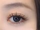 アヤアイラッシュサロン(Aya eyelash salon)の写真/目の形や自まつ毛の状態に合わせて、ひとりひとりに似合う目元をご提案します♪高技術でモチの良さも◎