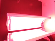 クラブジェイ(CLUB-J)/エステマシンで美しく！