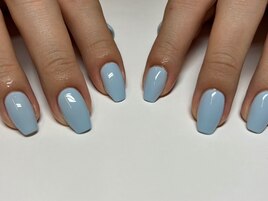 パステル[新宿/新宿駅]