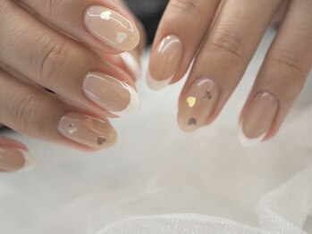 サンプルデザイン