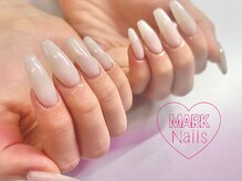 マークネイルズ(MARK Nails)/
