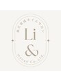 リアンド(Li&)/美爪ケア育成ネイルサロン Li &