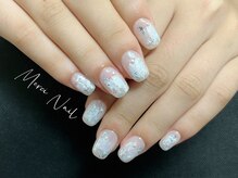 メルシー(Merci)/120分アートし放題