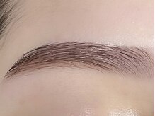 ネイルサロン レン(Ren)