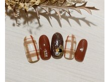 ブランシュール/◇ダミエ