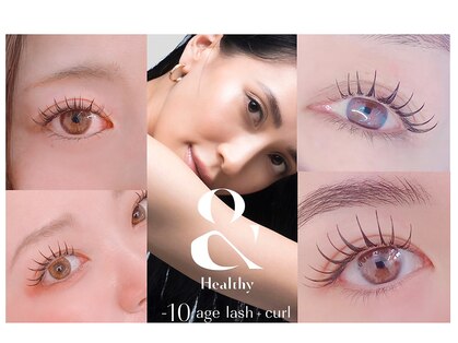 アネラ(ANELA)の写真