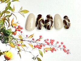 ハンド定額5800円☆1月追加